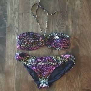 Express Bikini